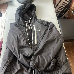 Nike Jacket